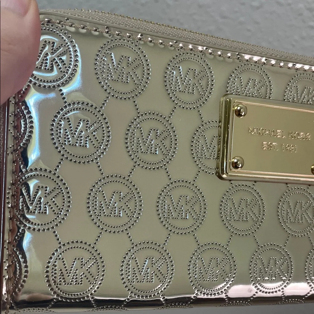 Michael Kors brand new